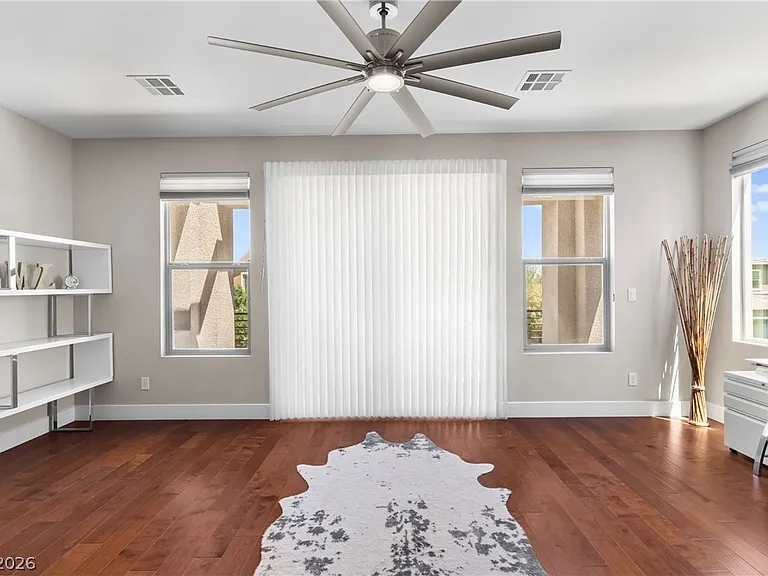 3978 Jacob Lake Cir — Photo 48