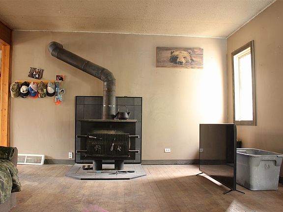 5th image of 23 Quartz Ave