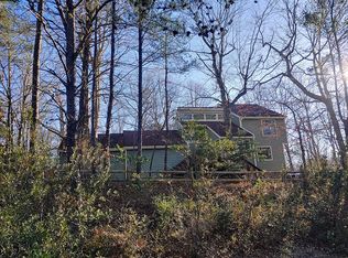 113 Devonshire Dr, Williamsburg, VA 23188