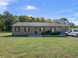 8125 Richardsville Rd, Bowling Green, KY 42101