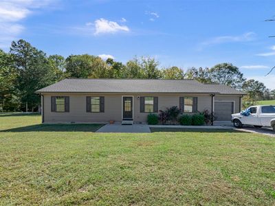 8125 Richardsville Rd, Bowling Green, KY, 42101
