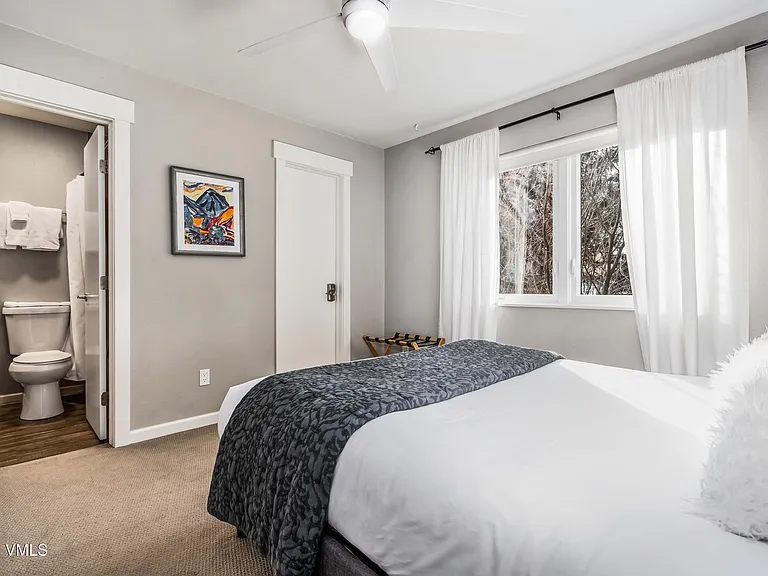 212 Eagle Rd — Photo 13