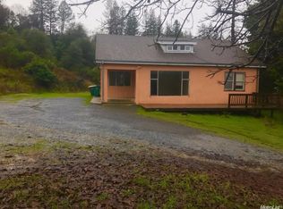 3260 Clark St, Placerville, CA 95667
