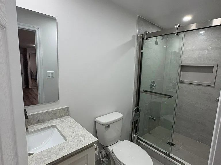 67 Cheeseman Dr — Photo 12