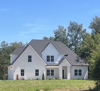 11497 Karo Rd, Bell Buckle, TN, 37020