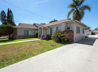 15535 Ryon Ave, Bellflower, CA 90706