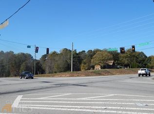 752 Highway 211 NW, Winder, GA 30680