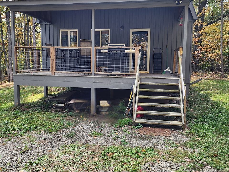 1st image of 613 Randall Rd