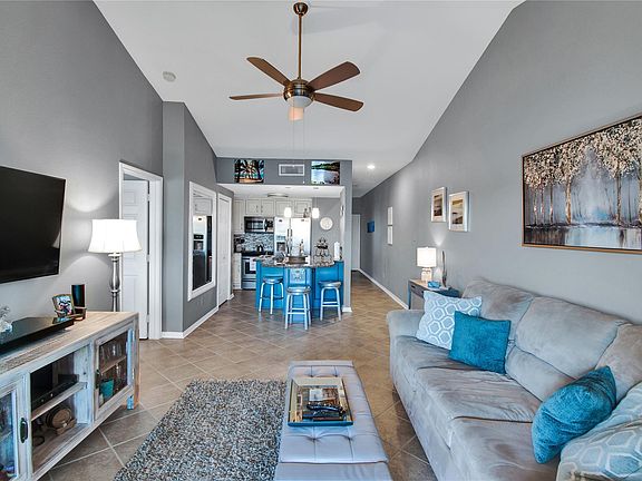 5th image of 12800 Melville Dr APT A312