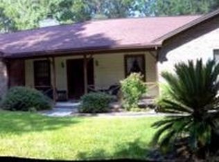 9865 Beauclerc Ter, Jacksonville, FL 32257