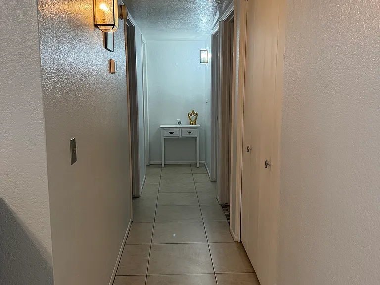 713 N Orlando Cir — Photo 28