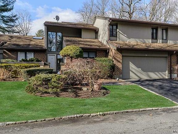 2nd image of 26 Club House Ct #26