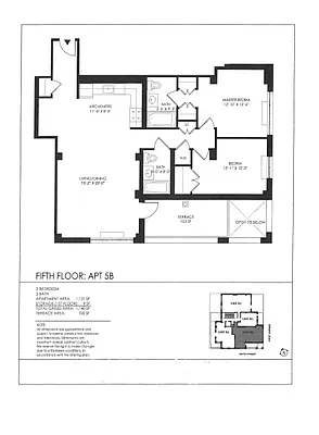Sold by Town Residential | media 9