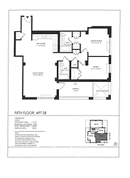 Sold by Town Residential