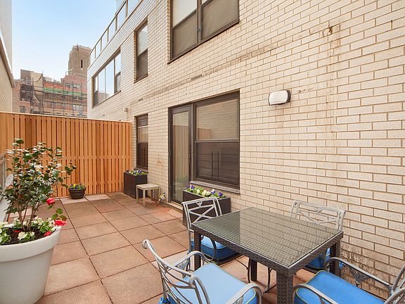 2nd image of 420 E 51st St APT 12E