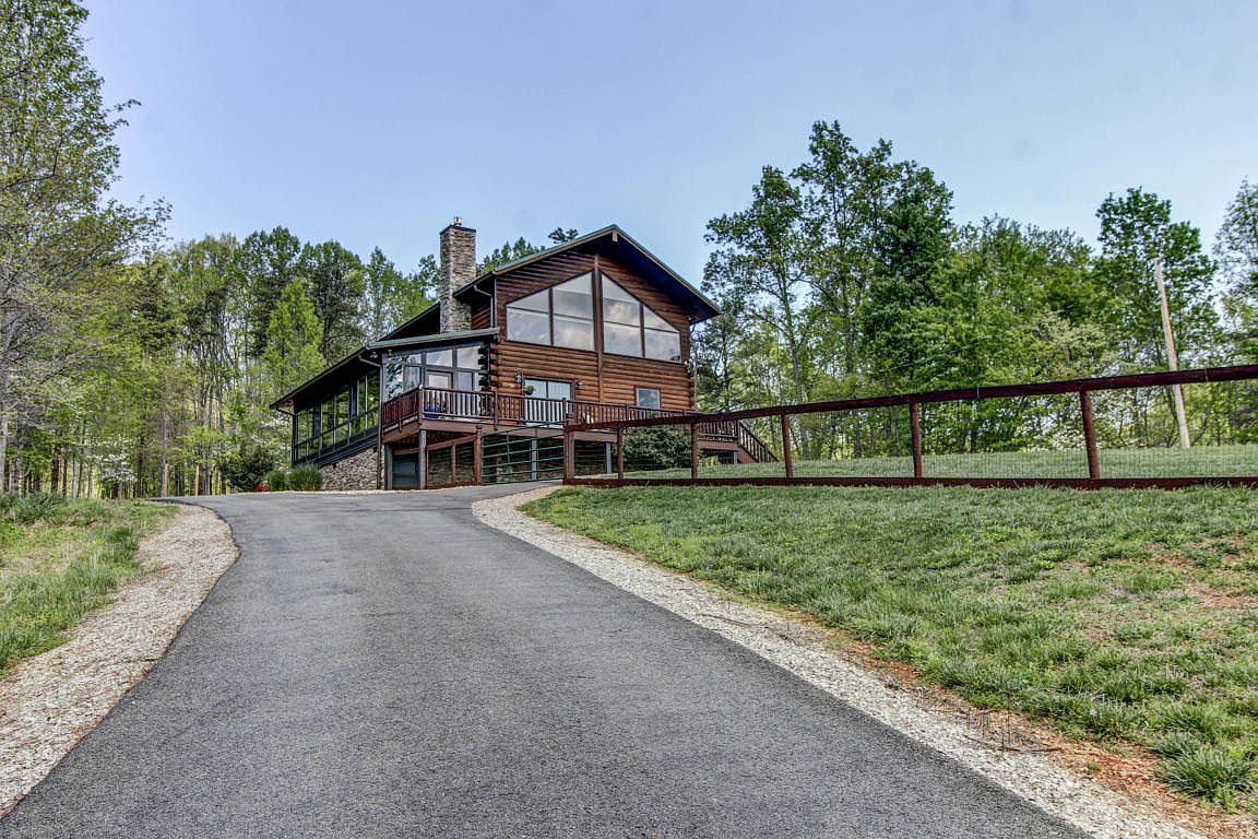 537 Coopers Cove Rd, Hardy, VA 24101 Zillow