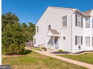 49 Plumly Way, Southampton, PA 18966
