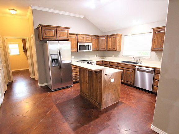 5th image of 11121 Triple Crown Dr