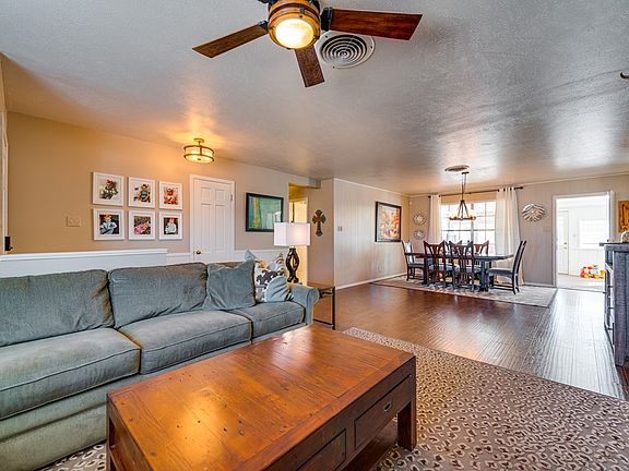 5th image of 3203 W Shandon Ave