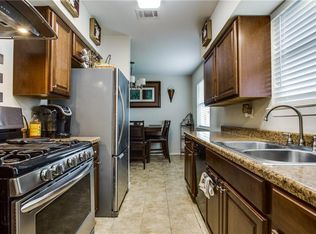 326 E Fairmeadows Dr, Duncanville, TX 75116