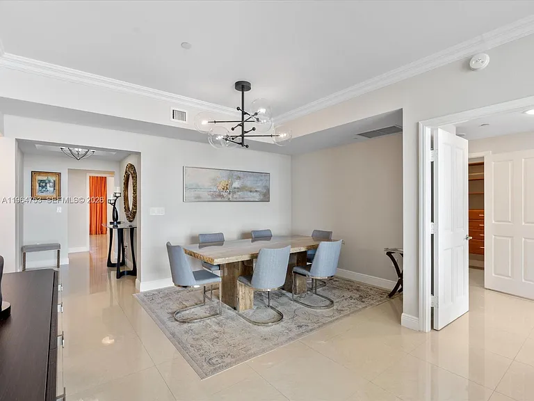 17875 Collins Ave #4405 — Photo 11