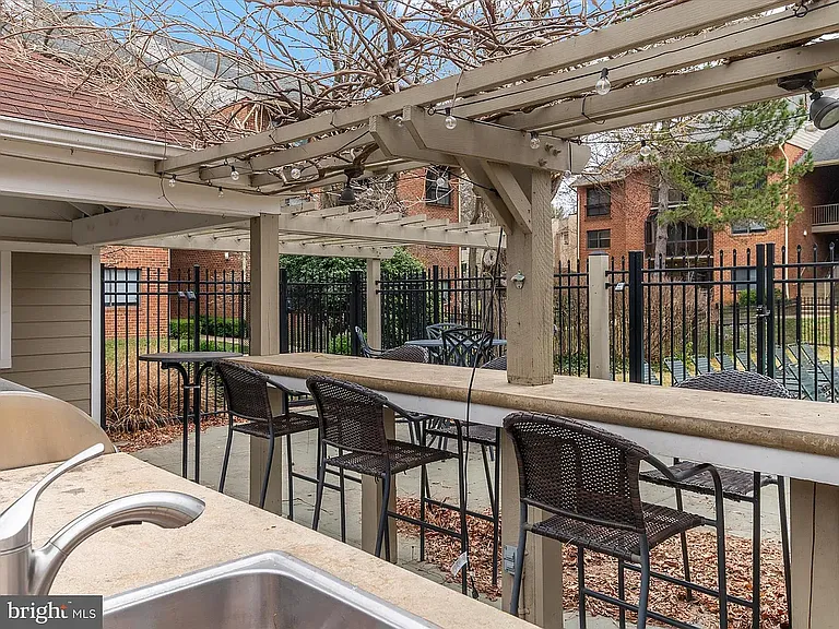 1227 Gemini Dr #E — Photo 28