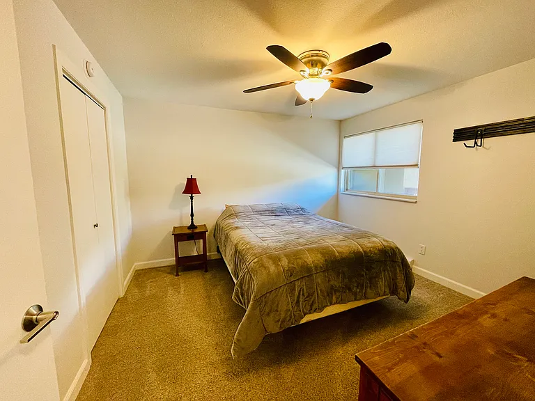 7125 Ryan Gulch Rd — Photo 10