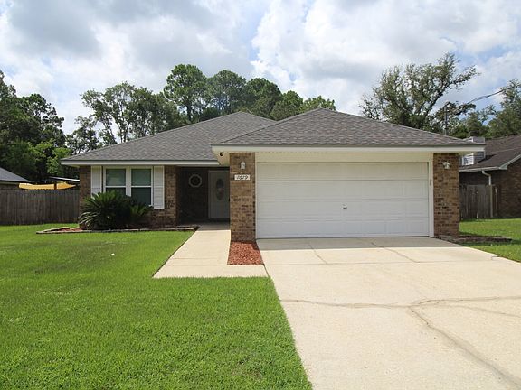 2nd image of 7679 Old Hickory Dr