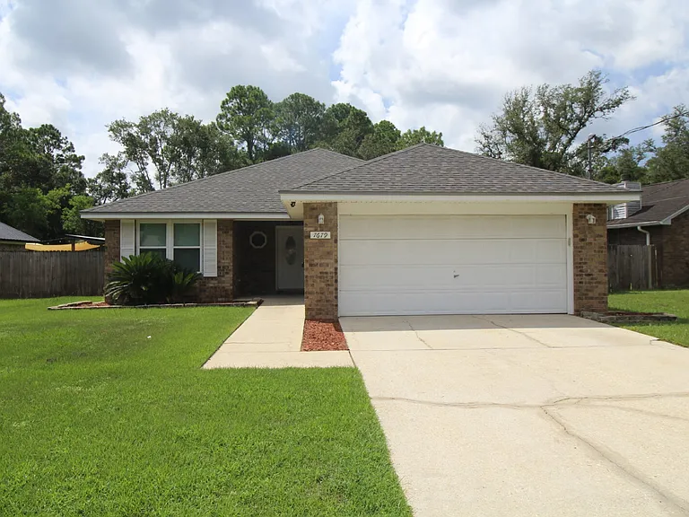 7679 Old Hickory Dr — Photo 2