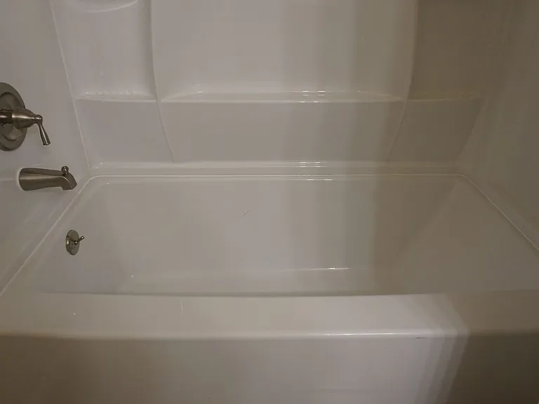 7349 W Gettysburg Dr — Photo 13