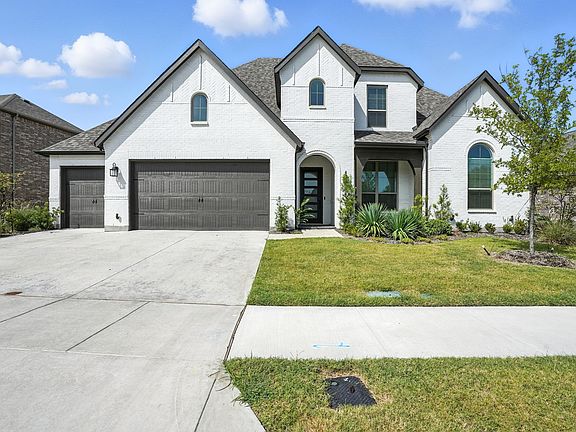 2nd image of 4621 Mount Vista Rd