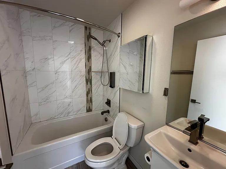 6642 SE 16th Ave — Photo 26