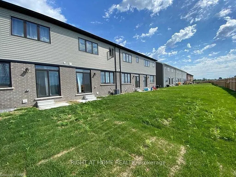 242 Explorer Way — Photo 15