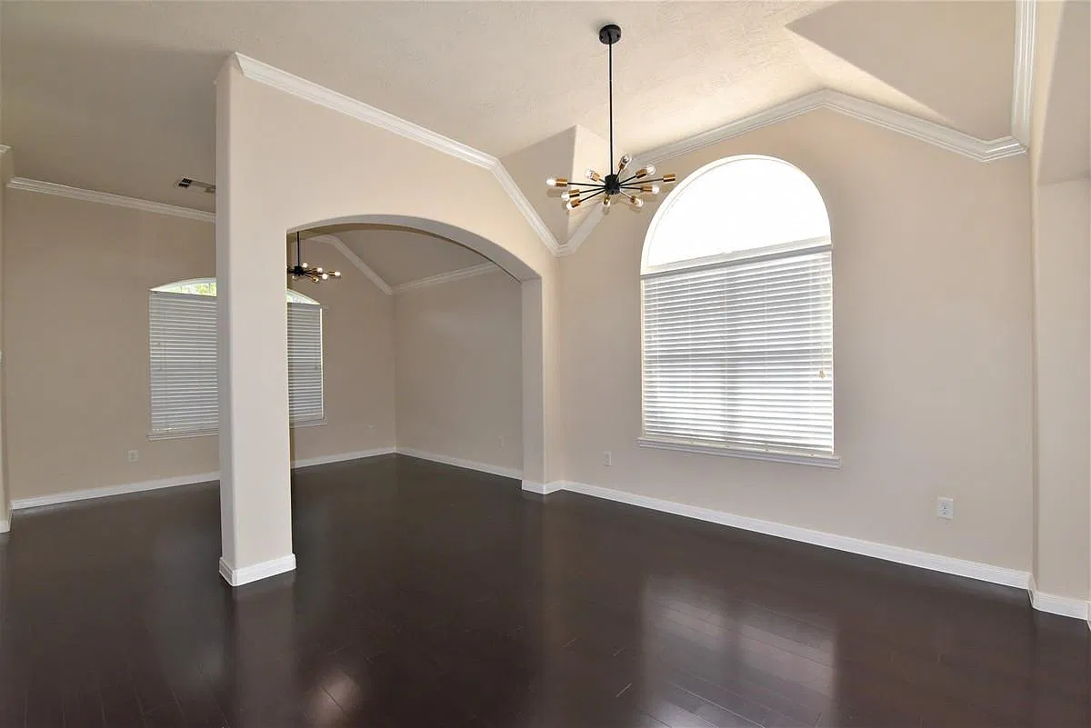 4609 Pompton Ct — Photo 4