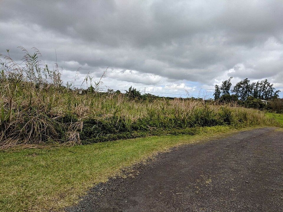 1st image of 17-4157 Huina Rd Lot 66A