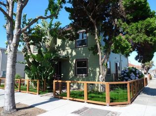 5691 Telegraph Ave, Oakland, CA 94609