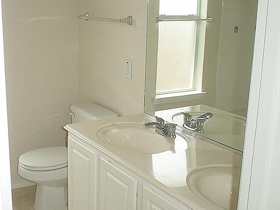 5th image of 18711 Atascocita Forest Dr