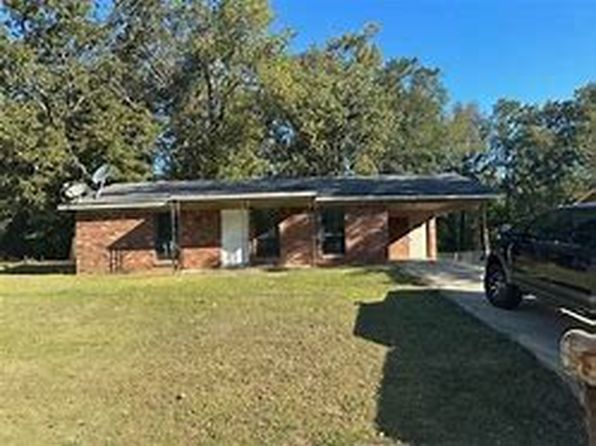 850 Fernwood Dr