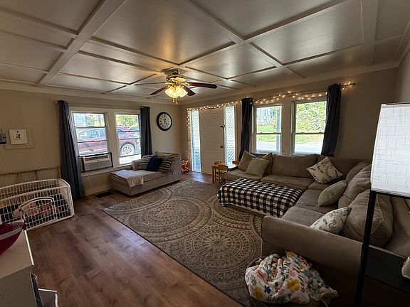 4th image of 46 Northern Ave #1
