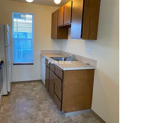 2nd image of 6601 S Tyler St APT 8