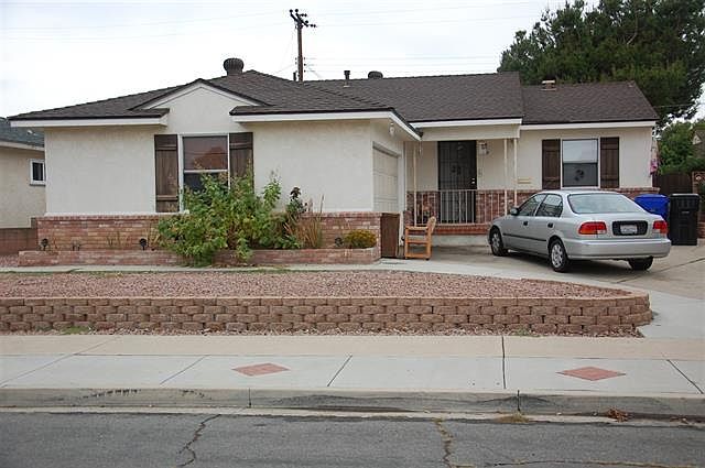 1st image of 6612 Birchwood St
