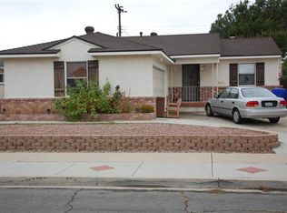 6612 Birchwood St, San Diego, CA 92120