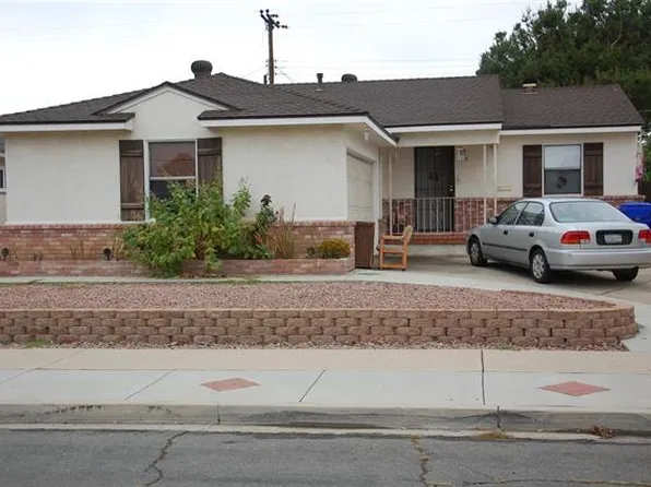 6612 Birchwood St, San Diego, CA 92120