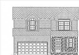 1st image of 4542 Aylesworth Dr
