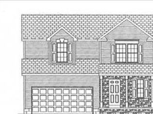 4542 Aylesworth Dr, Brunswick, OH 44212