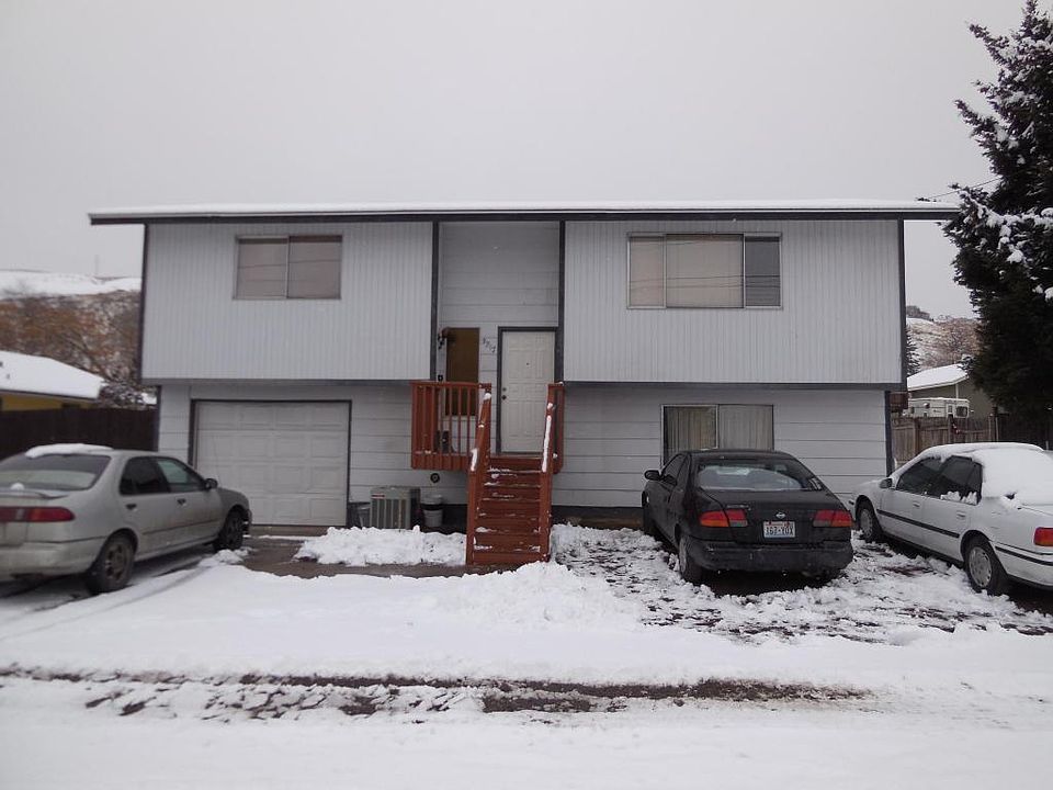 1st image of 3217 Sunset Hwy