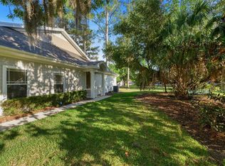 12837 NW 12th Rd, Newberry, FL 32669