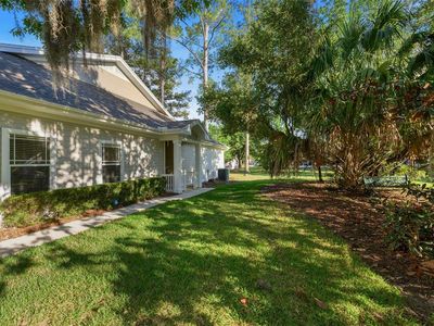 12837 NW 12TH ROAD, Newberry, FL, 32669
