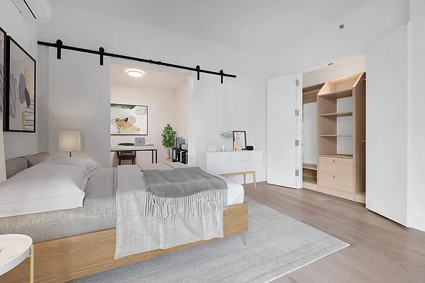 Rented by MOTION New York | media 15