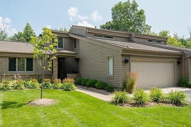 1st image of 507 Woodgrove Dr